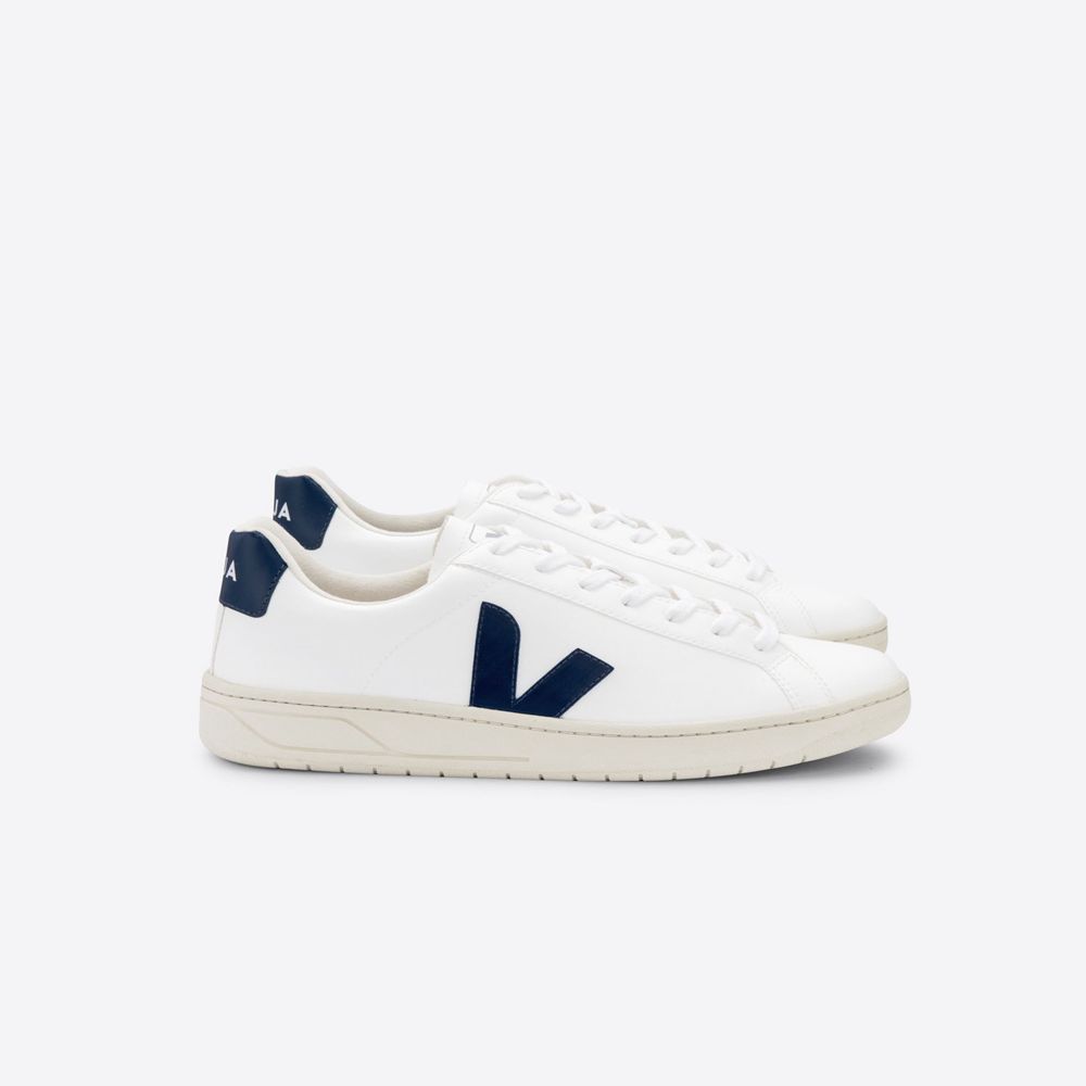 Veja fashion bleu